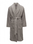 Lexington Home - Lexington Original Bathrobe - Hommikumantlid - S