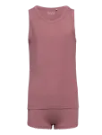Minymo - Underwear Set - Aluspesukomplektid - 152