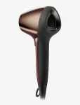 Remington - Air3D Dryer Bronze - F&ouml;&ouml;nid - ONE SIZE