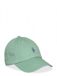 Polo Ralph Lauren - Classic Sport Cap - Nokam&uuml;tsid - ONE SIZE