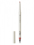 IDUN Minerals - Idun Minerals Lipliner - Huulepliiatsid - 0.35 GRAM