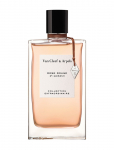 Van Cleef & Arpels - Rose Rouge - Eau De Parfum - 75ML