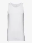 JBS Of Denmark - Jbs Of Dk Singlet - Varrukateta - XXL