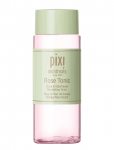 Pixi - Rose Tonic - Toners - 100 ml