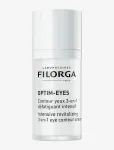 Filorga - Optim-Eyes - Eye Care - 15 ml