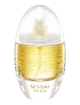 SENSAI - The Silk Eau De Parfum - Eau De Parfum - 50 ml