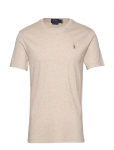 Polo Ralph Lauren - Pima Polo-Ssl-Tsh - L&uuml;hikeste varrukatega - L