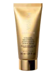 Kora Organics - Turmeric Brightening & Exfoliating Mask, 2-In-1 30Ml - Niisutavad maskid - 30 ml
