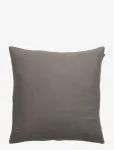 Himla - Sunshine Cushion Cover - Padjap&uuml;&uuml;rid - 50X50CM