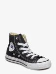 Converse - Chuck Taylor All Star - Sneakers - 27