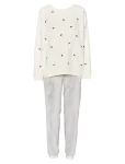 Missya - Teddy Homewear Set - Pidžaamad (komplektid) - S