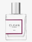 CLEAN - Classic Skin Edp - Eau De Toilette - ONE SIZE