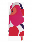 Marimekko Home - Pieni Unikko Ovenmitten - Pajakindad - ONE SIZE
