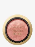 Max Factor - Creme Puff Blush - P&otilde;sepunad - 3ML