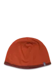 Icebreaker - Unisex Merino 200 Oasis Reversible Beanie - Kootud m&uuml;tsid - ONE SIZE