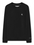 Calvin Klein Jeans - Ck Essential Reg Cn - Dressipluusid - XXL