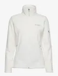 Columbia Sportswear - Fast Trek Ii Jacket - Fliisid ja vahekihid - S