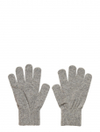 CeLaVi - Basic Magic Finger Gloves - Labakindad - 152