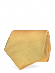 Amanda Christensen - Classic Tie - Lipsud - ONE SIZE