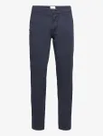 Casual Friday - Cfviggo Chino Pants - Chino-p&uuml;ksid - 34 x 32