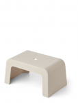 Liewood - Ulla Step Stool - Bath Time - ONE SIZE