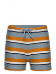 Liewood - Otto Swim Pants - Ujumisp&uuml;ksid - 56-62