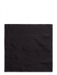 Amanda Christensen - Pocket Square - Taskur&auml;tikud - ONE SIZE