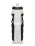 Hummel - Hmlwaterbottle - Veepudelid - ONE SIZE