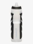 Hummel - Hmlwaterbottle - Veepudelid - ONE SIZE