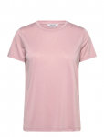 Soft Rebels - Srella T-Shirt - L&uuml;hikeste varrukatega - S