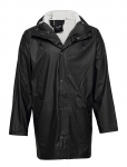 Tretorn - Wings Plus Eco - Vihmamantlid - XL