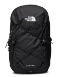 The North Face - W Jester - Spordiseljakotid - OS WOMEN
