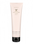 Antonio Axu - Leave-In Zero Frizz Cream - Hooldused - 150 ml