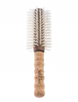 Antonio Axu - Axubrush Blonde, L - Round Brush - ONE SIZE