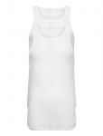 Rester&ouml;ds - Brynje Grovmasket Singlet 2-Pa - Varrukateta - M