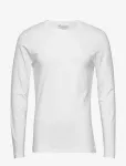 Bread & Boxers - Long Sleeve Slim - Pikkade varrukatega - XL