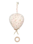 Cam Cam Copenhagen - Music Mobile Balloon - Ocs - Augusta - Muusikaga pl&uuml;&uuml;sist m&auml;nguasjad - ONE SIZE
