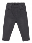Sofie Schnoor Baby And Kids - Jamiesk Jeans - Kitsad teksad - 104