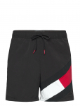 Tommy Hilfiger - Sf Medium Drawstring - L&uuml;hikesed p&uuml;ksid - M