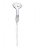 Steamery - Cirrus No.1 Steamer - Wash & Clean - ONE SIZE