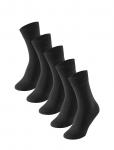 Schiesser - Socks - Tavalised sokid - 43-46
