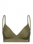 Panos Emporio - Thyme Theia Top - Braletid - 40