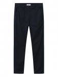 Gabba - Gabpaul K3280 Dale Chino - Chino-p&uuml;ksid - 29 x 34