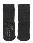Melton - Cotton Socks - Let's Go - Sokid - 17/19