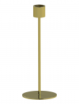 Cooee Design - Candlestick 21Cm - K&uuml;&uuml;nlajalad - ONE SIZE
