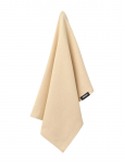 Humdakin - Organic Tea Towel - 2 Pack - K&ouml;&ouml;gir&auml;tikud - 45X70CM