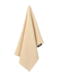 Humdakin - Organic Tea Towel - 2 Pack - K&ouml;&ouml;gir&auml;tikud - 45X70CM