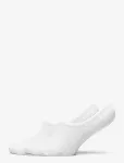 Pieces - Pctess 2 Pack Sneaker Socks Noos Bc - L&uuml;hikese s&auml;&auml;rega sokid - 36-38