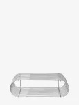AYTM - Curva Shelf - Riiulid - 40.4X12CM