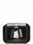 Crep Protect - Crep Protect Kit - Jalatsite kaitse - ONE SIZE